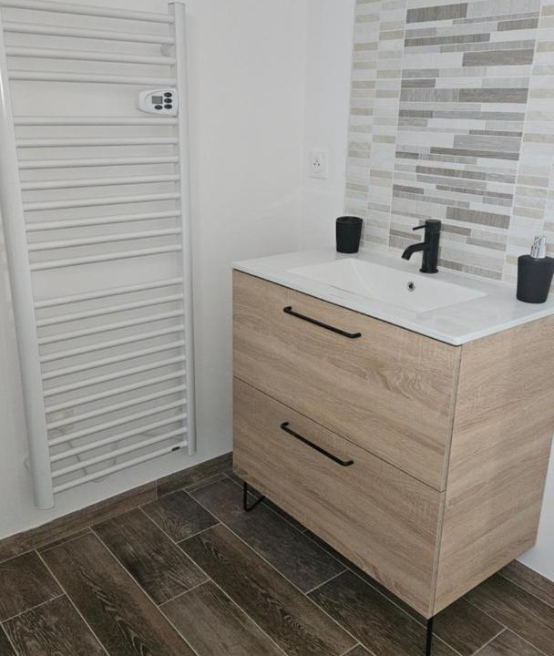 Photo of Bedroom in Eterpigny