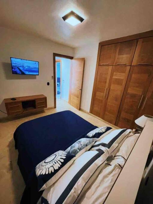 Photo of Others in Las Charcas