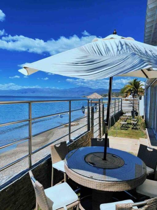 Photo of Others in Las Charcas