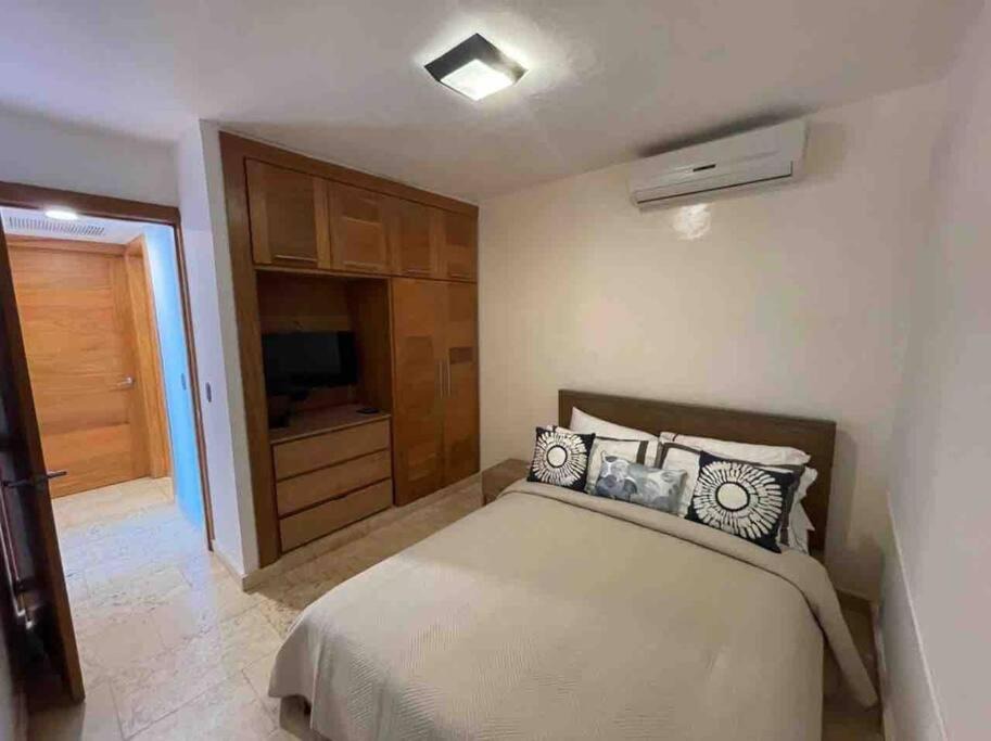 Photo of Others in Las Charcas