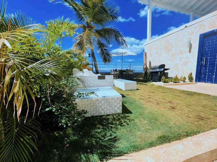 Photo of Others in Las Charcas