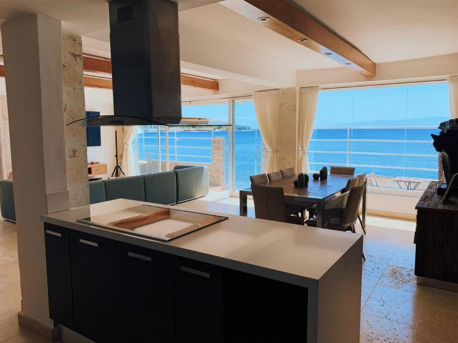 Photo of Others in Las Charcas