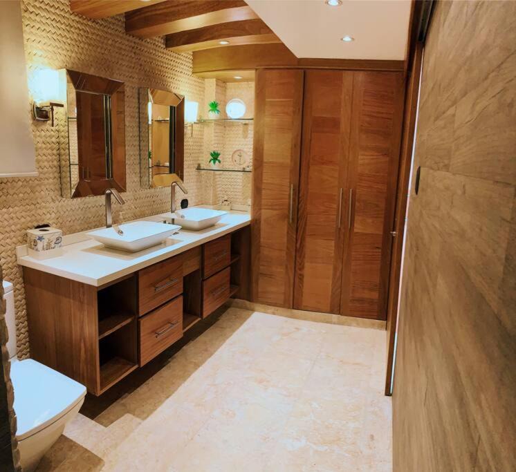 Photo of Others in Las Charcas