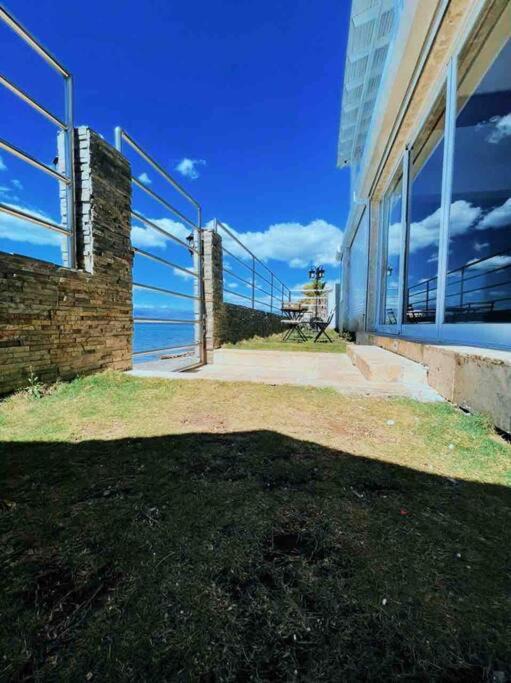 Photo of Others in Las Charcas