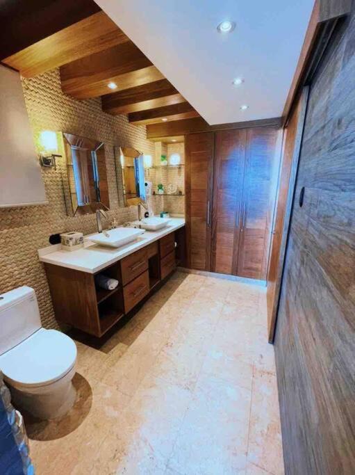 Photo of Others in Las Charcas