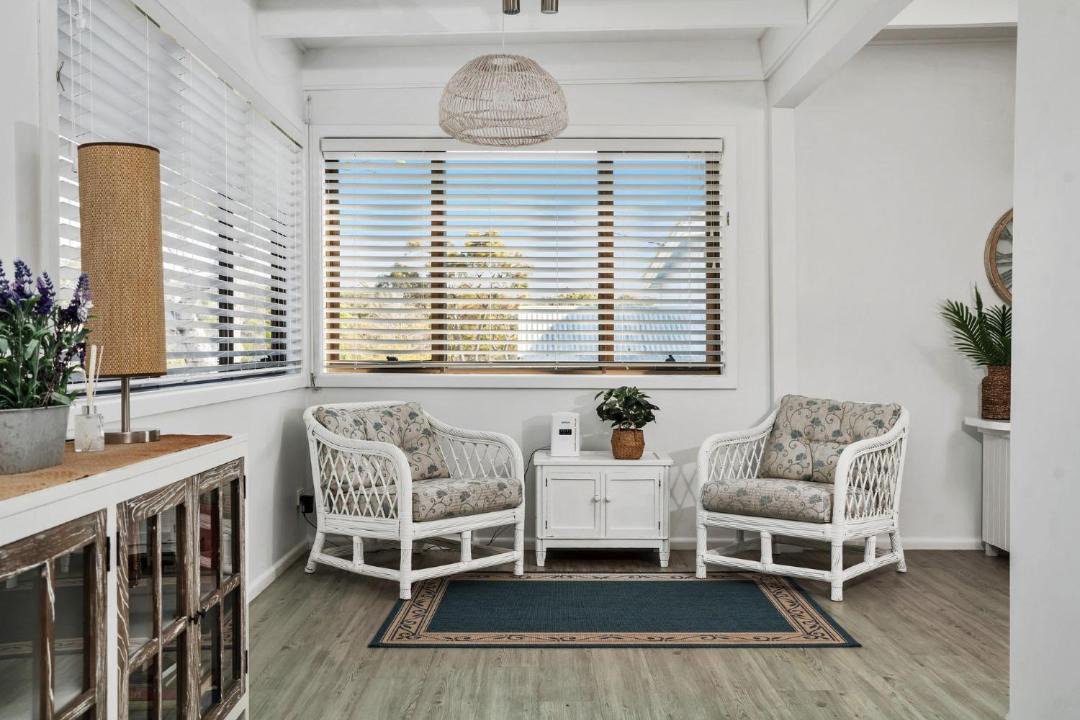 Photo of Others in Hyams Beach