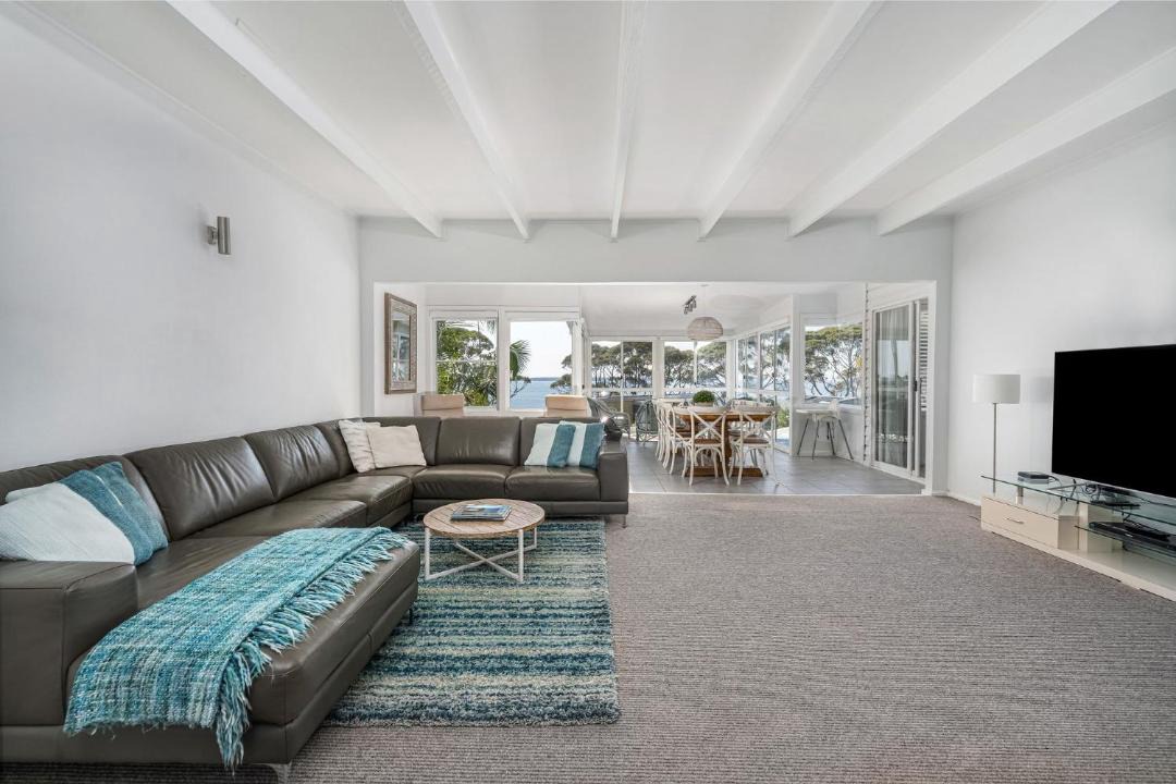 Photo of Others in Hyams Beach