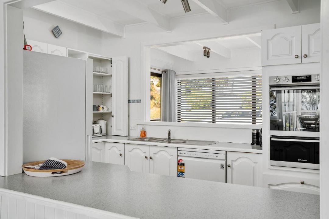 Photo of Others in Hyams Beach