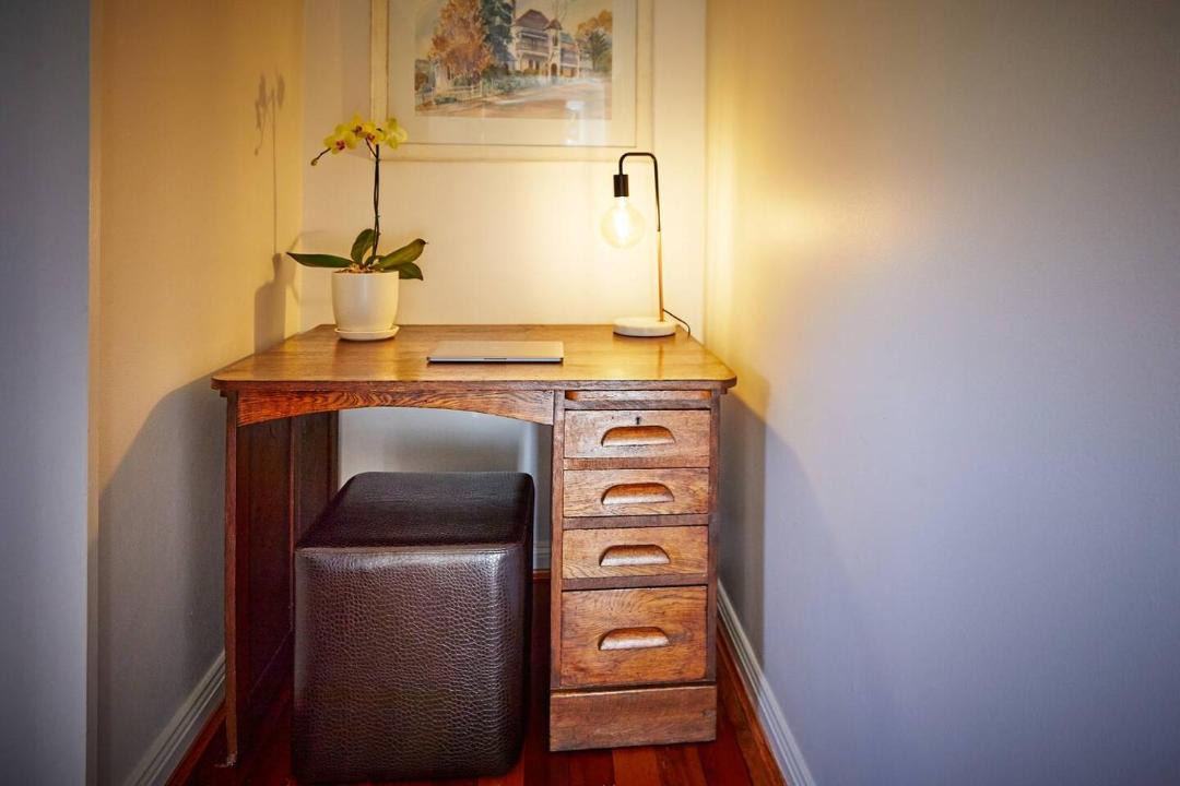 Photo of Others in Ashfield