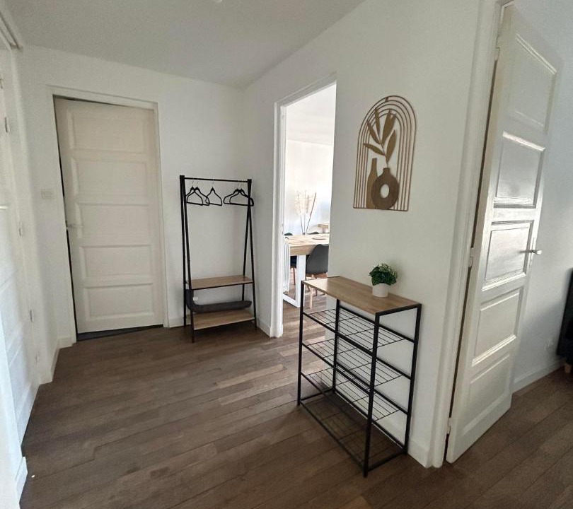 Photo of Others in Arcis-sur-Aube