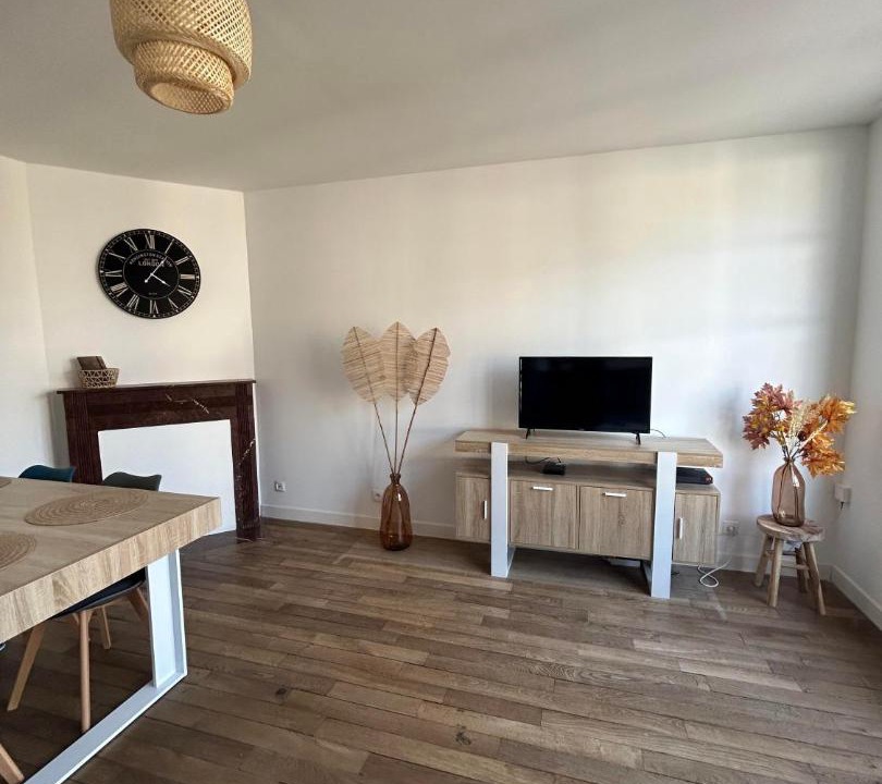 Photo of Others in Arcis-sur-Aube