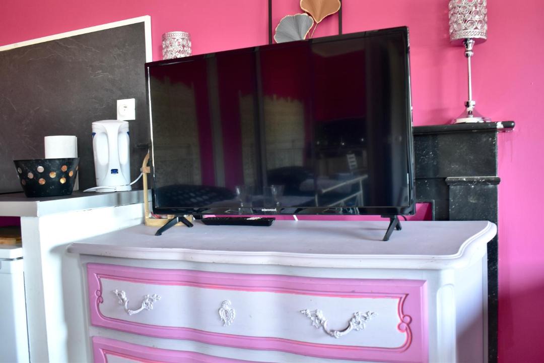 Photo of Kitchen in Bavay