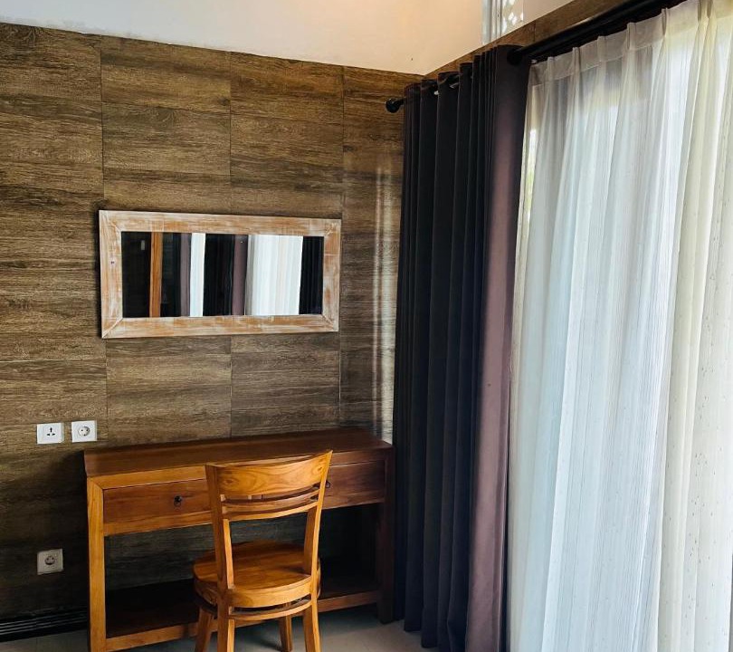 Photo of Others in Mushroom Bay