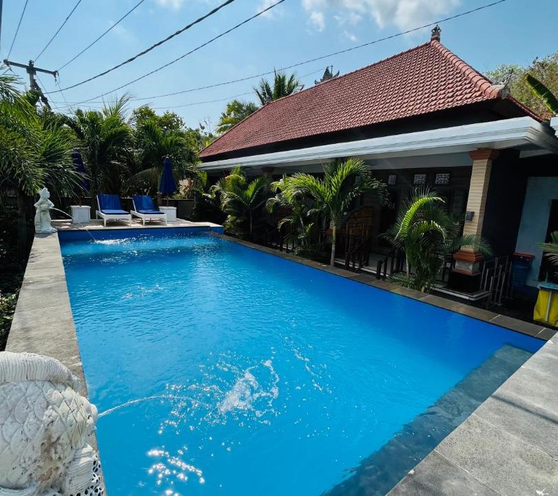 Photo of Others in Mushroom Bay