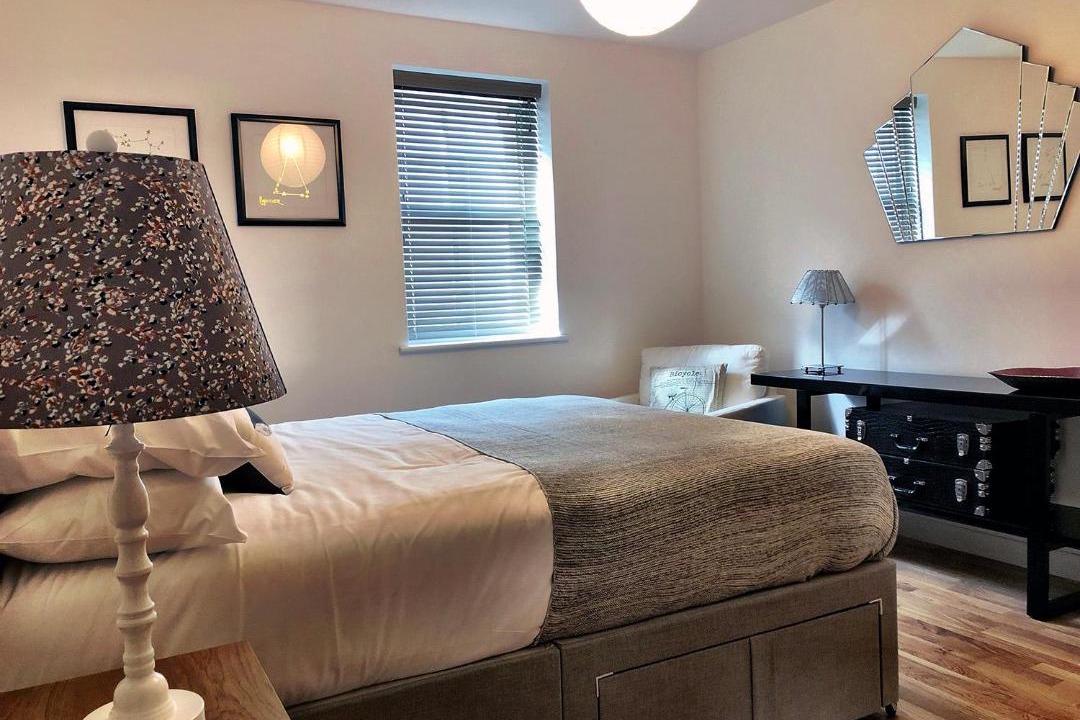 Photo of Others in Newbury