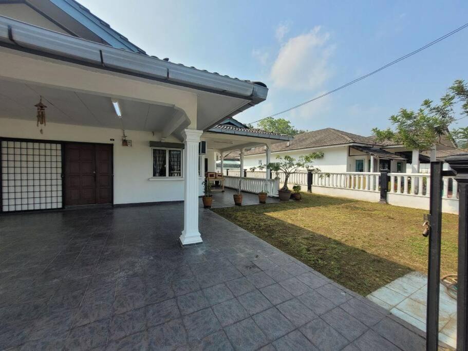 Photo of Others in Hulu Selangor