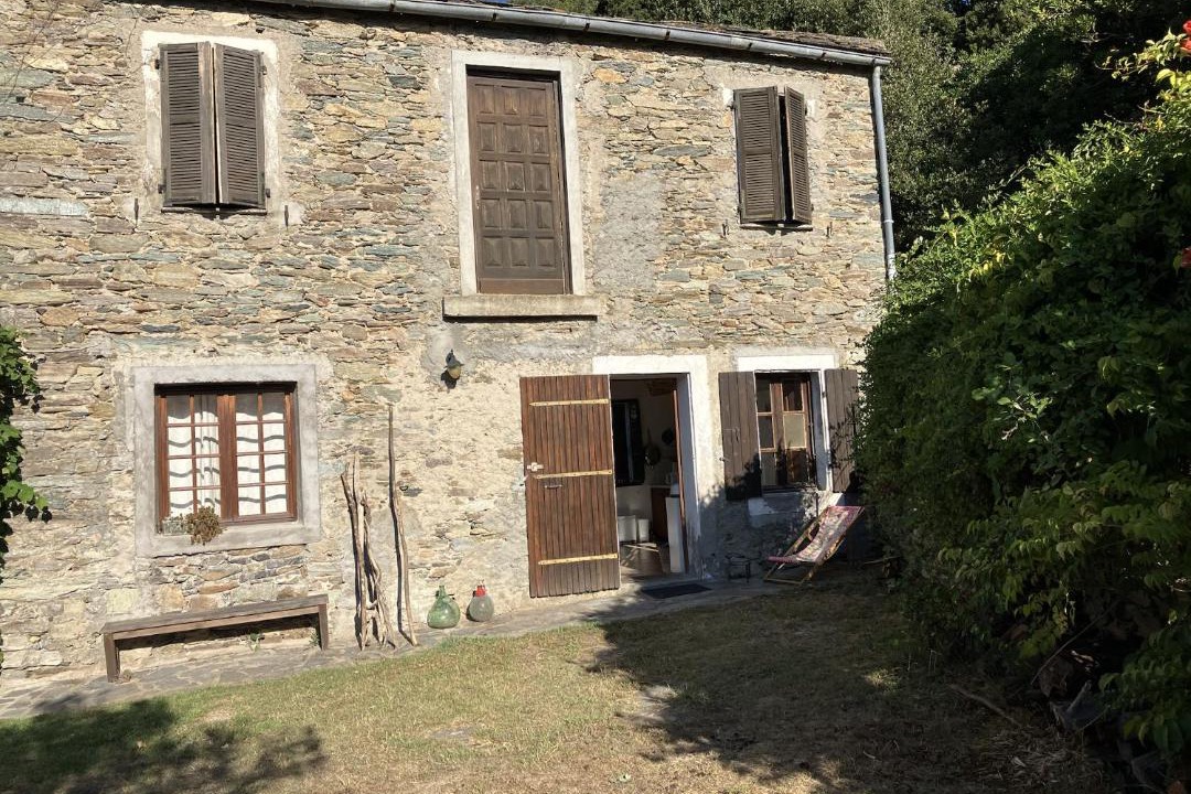 Photo of Others in Pietra-di-Verde