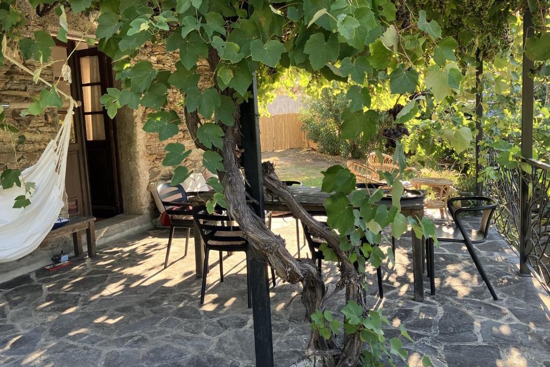 Photo of Others in Pietra-di-Verde