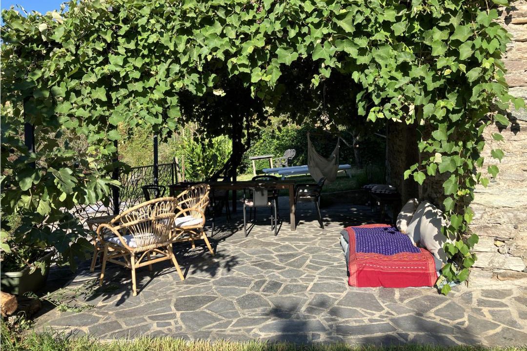 Photo of Others in Pietra-di-Verde