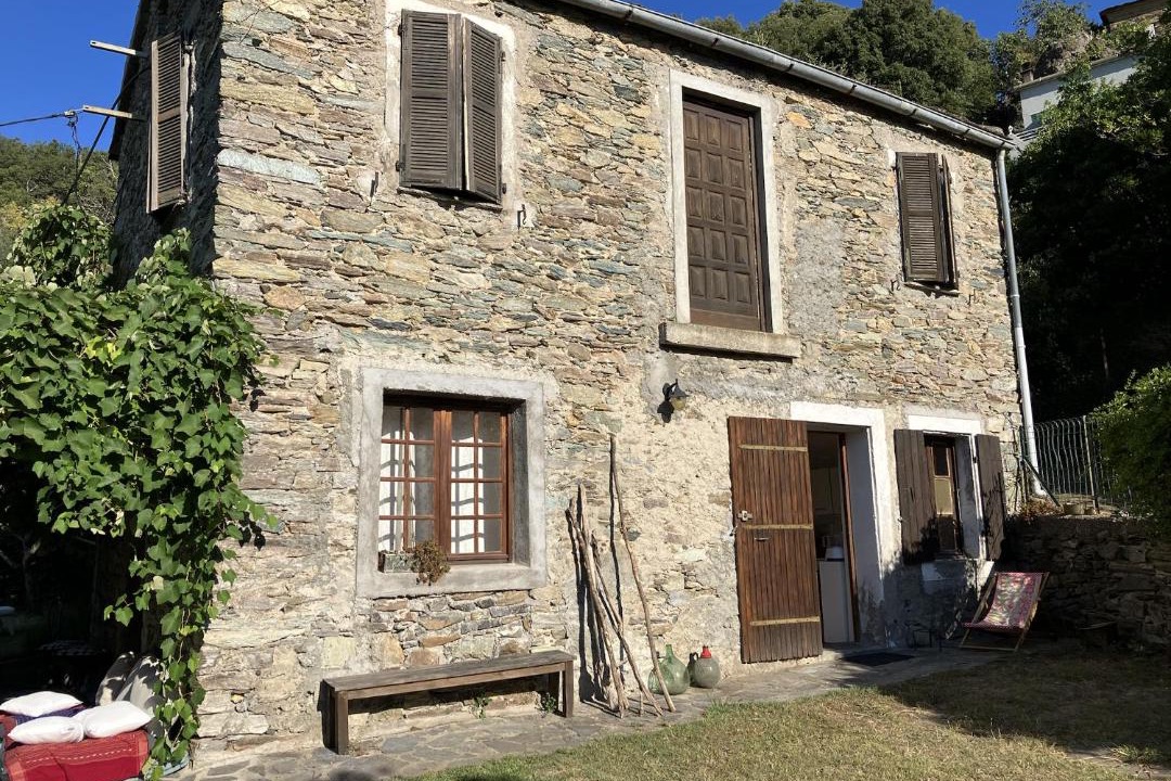 Photo of Others in Pietra-di-Verde