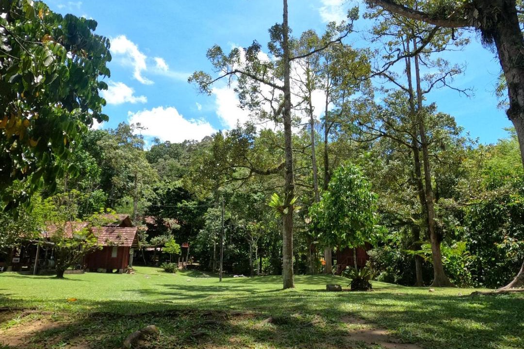 Photo of Others in Bentong