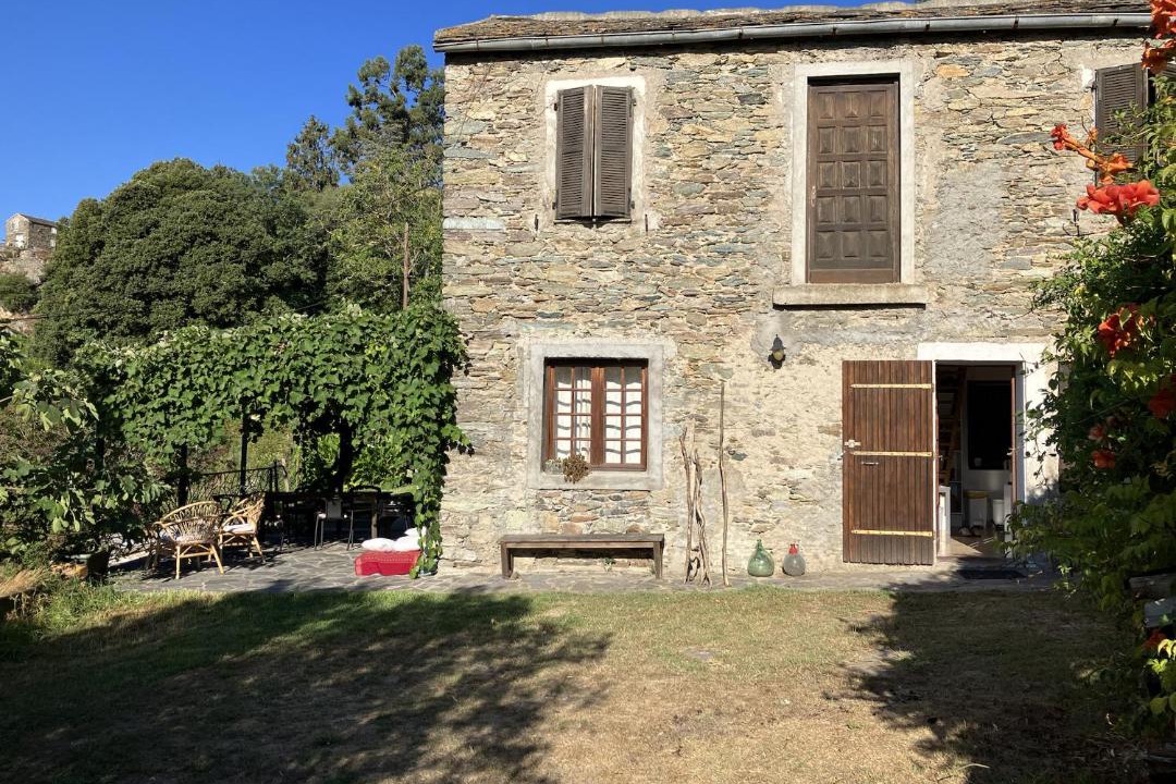 Photo of Others in Pietra-di-Verde