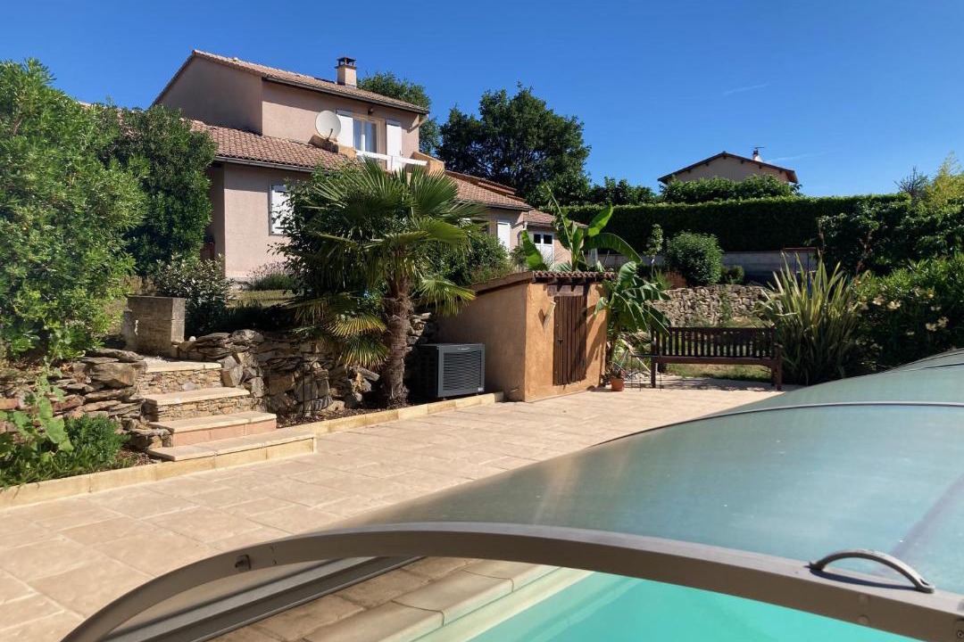 Photo of Others in Vesseaux