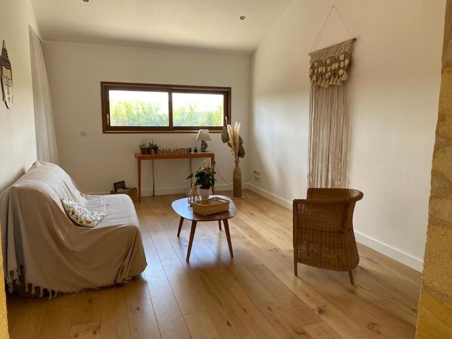 Photo of Others in Tabanac