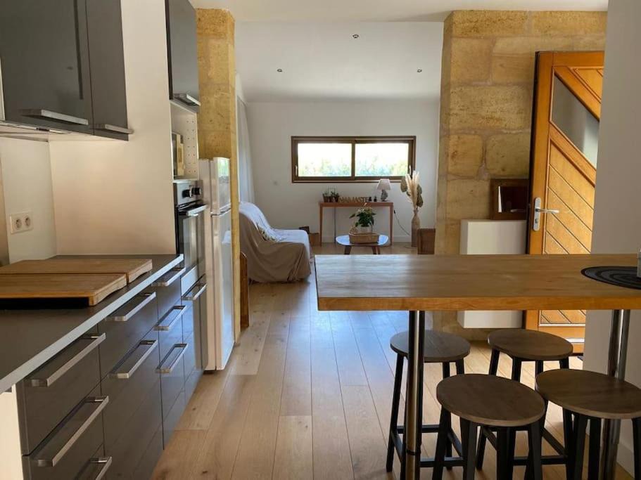 Photo of Others in Tabanac