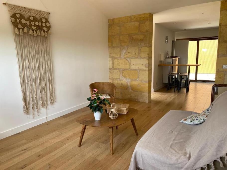 Photo of Others in Tabanac