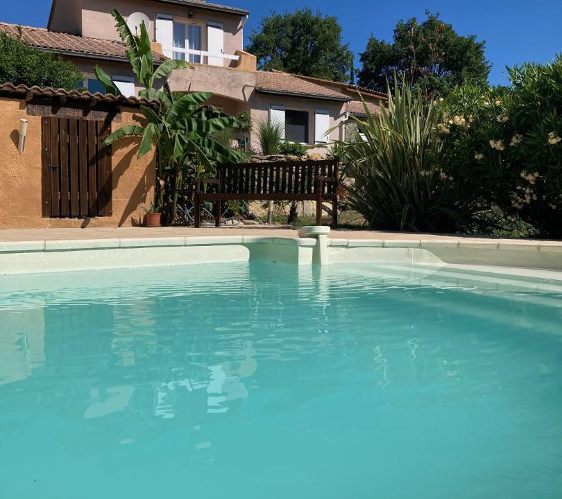 Photo of Others in Vesseaux