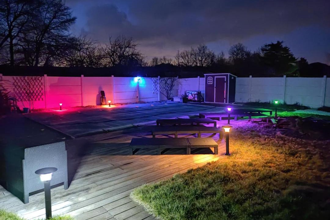 Photo of Others in La Chevroliere