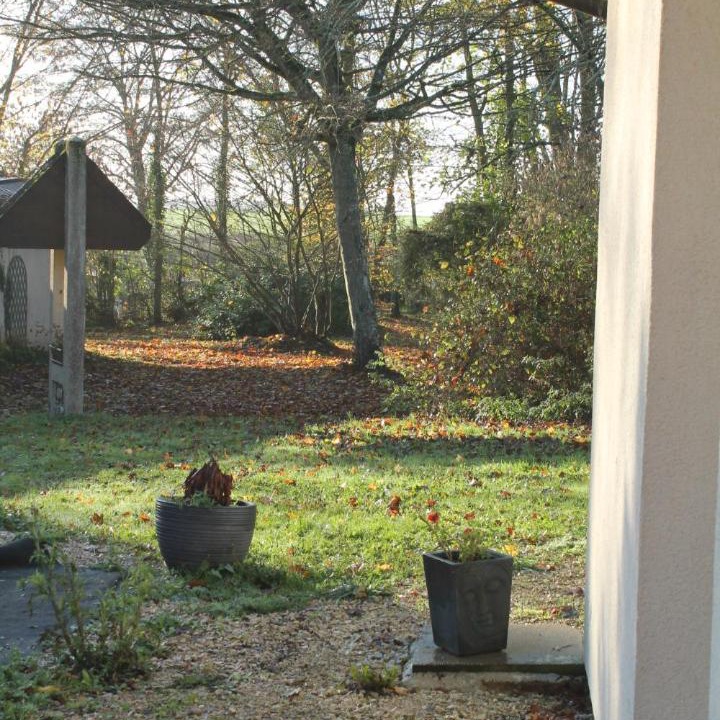 Photo of Others in Gommerville