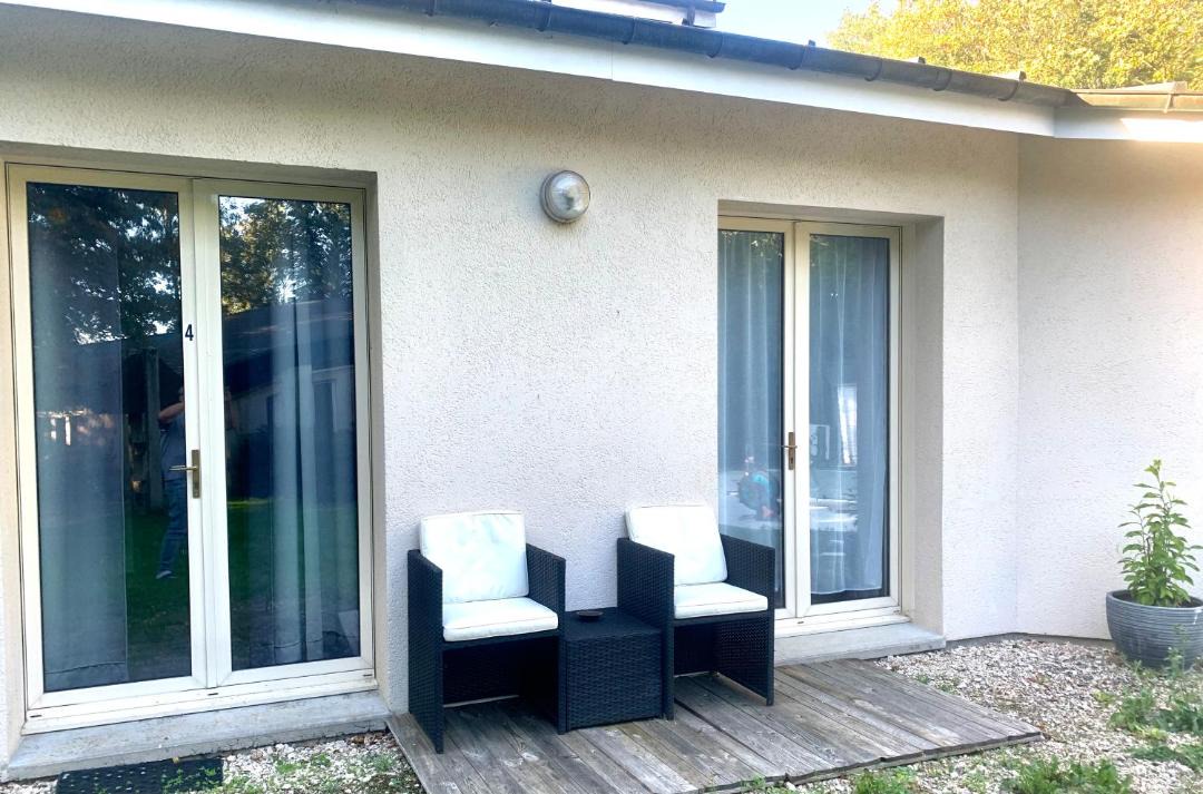 Photo of Others in Gommerville