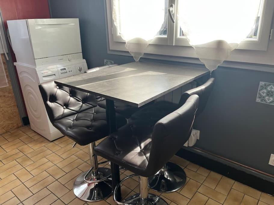 Photo of Others in Bourges