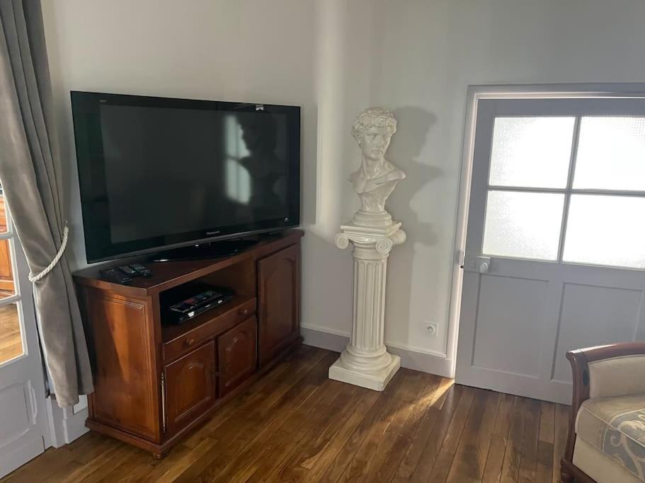 Photo of Others in Bourges