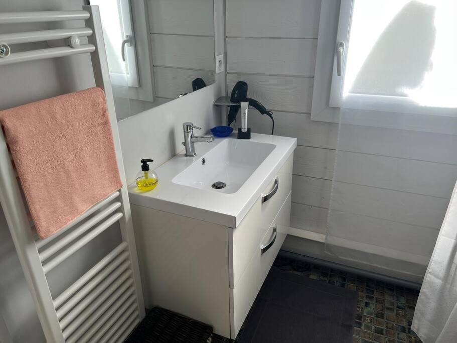 Photo of Others in Bourges