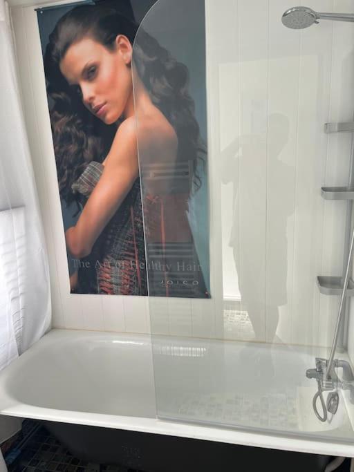 Photo of Human In Picture in Bourges