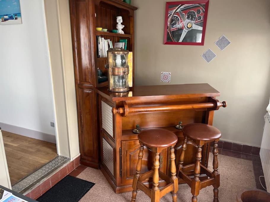 Photo of Livingroom in Bourges