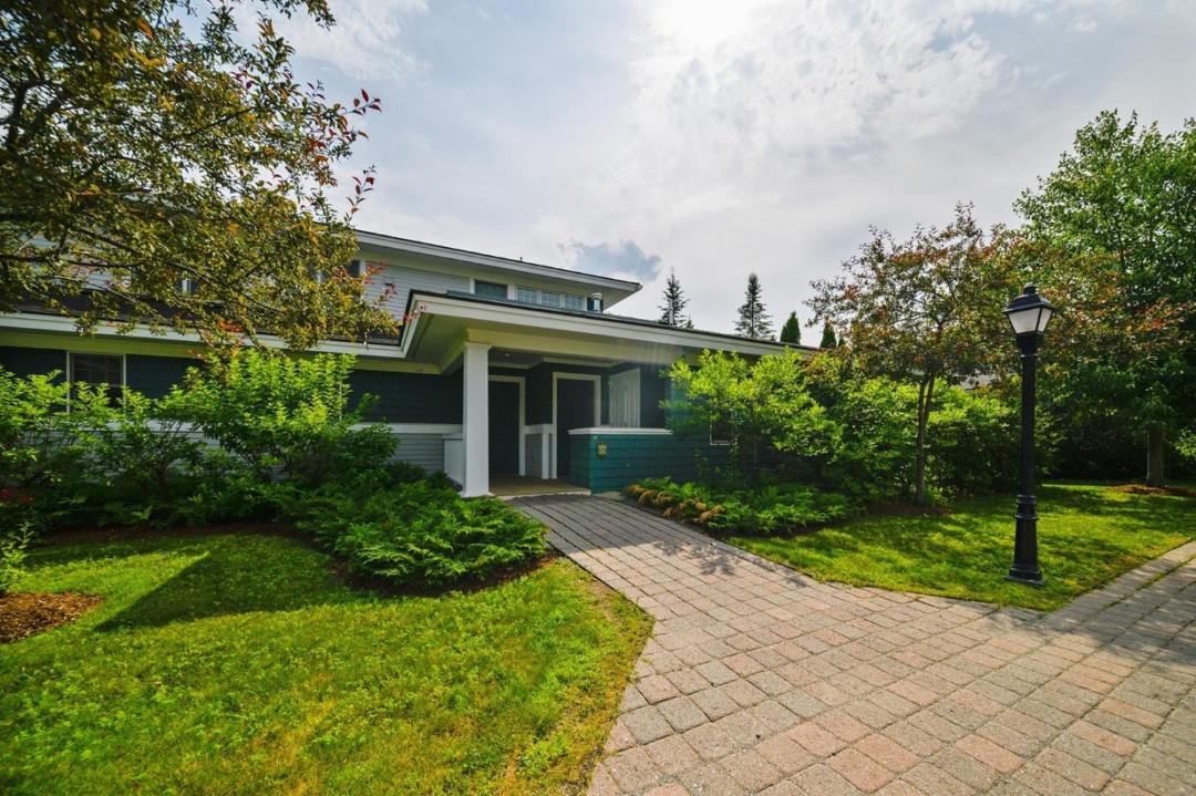 Photo of Others in Stowe Area