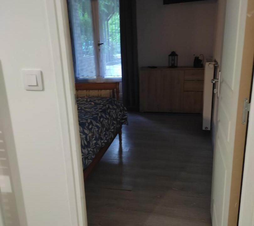 Photo of Others in Maresche