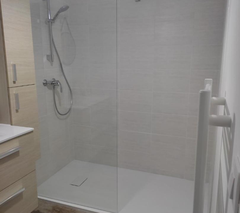 Photo of Others in Maresche