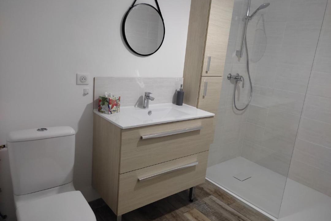 Photo of Others in Maresche