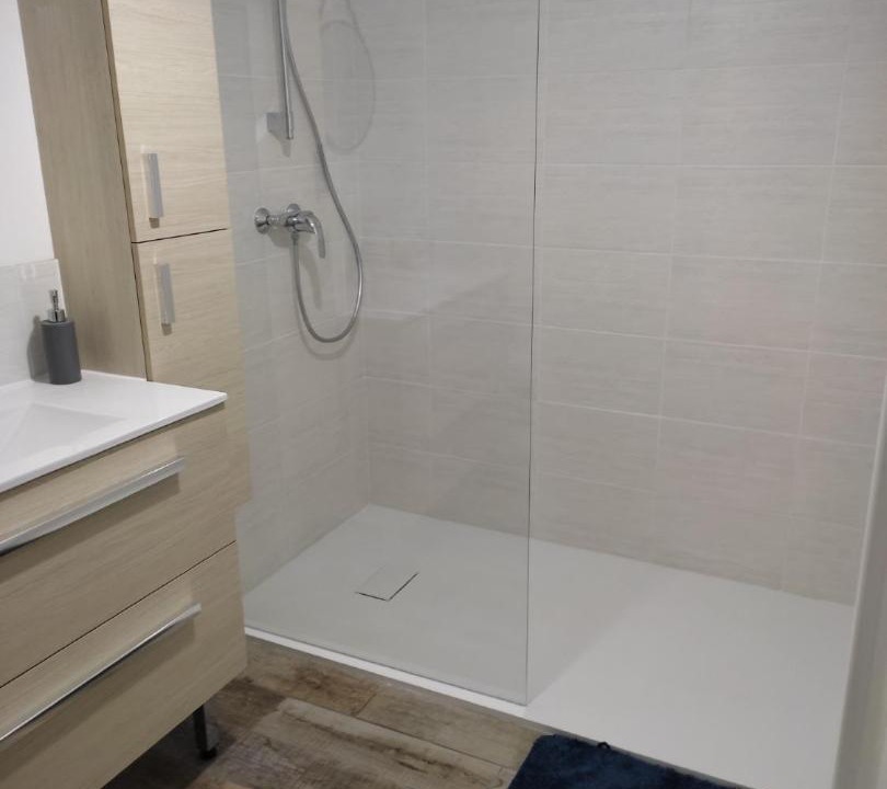 Photo of Others in Maresche