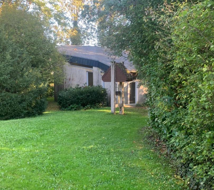 Photo of Others in Gommerville