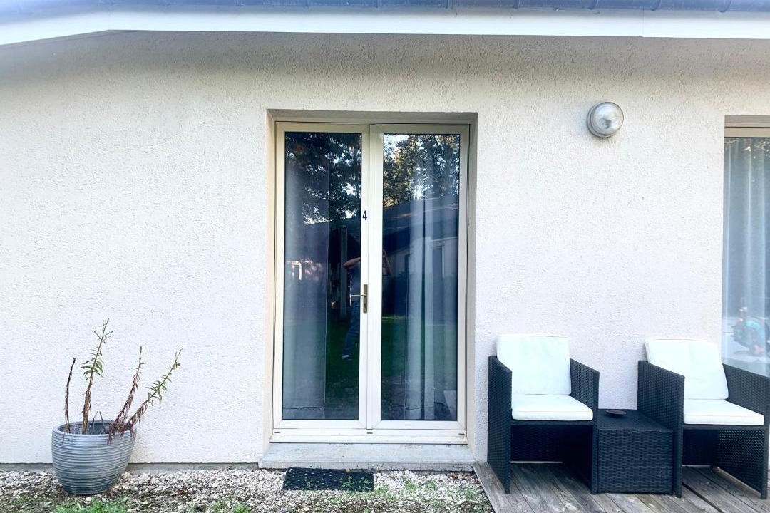 Photo of Others in Gommerville