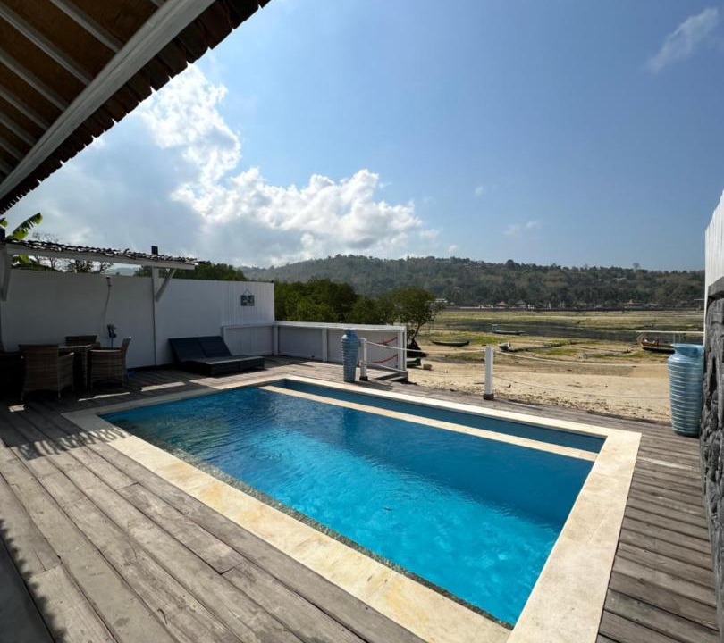 Photo of Others in Mushroom Bay