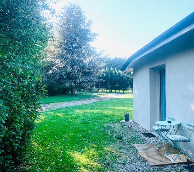 Photo of Others in Gommerville