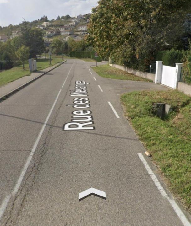 Photo of Others in Annonay
