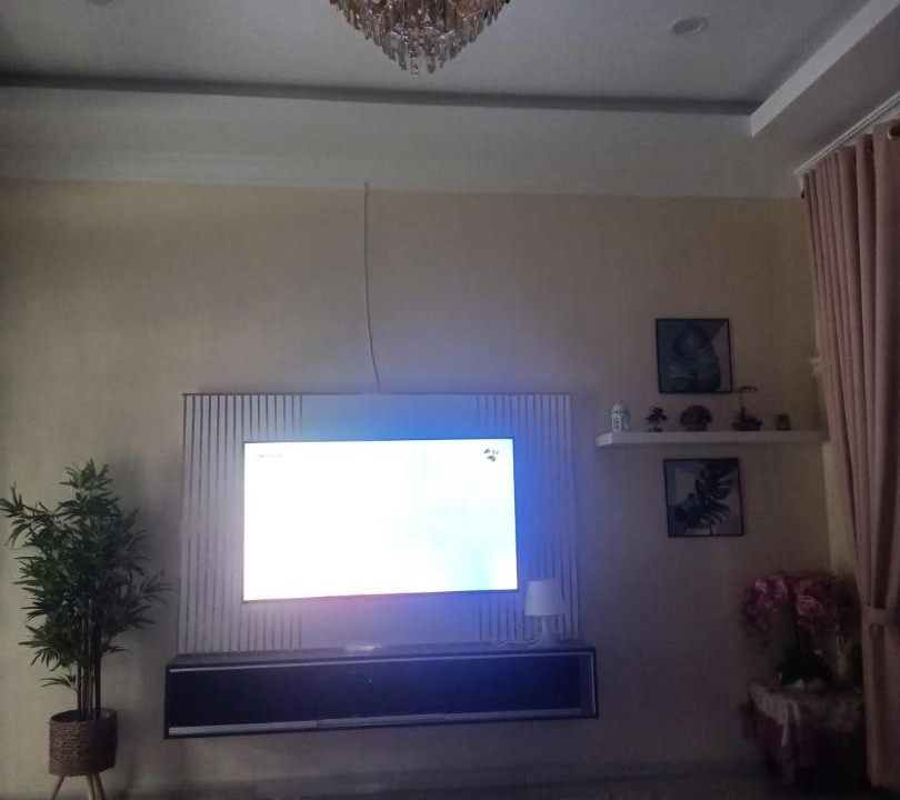 Photo of Others in Larut